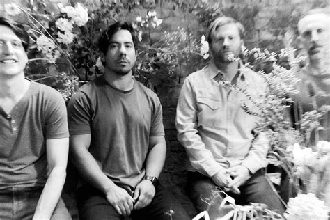 armor for sleep members|armor for sleep williamsburg.